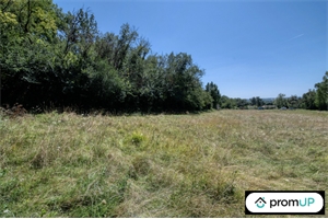 terrain de loisirs à la vente -   82200  MALAUSE, surface 6500 m2 vente terrain de loisirs - UBI467498276